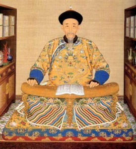 最新双色球左岸春风一语断蓝汇总